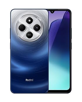 ANDROID - xiaomi13 マウンテンブルー CN版　euROM適用 楽天市場】Xiaomi 13 Limited Edition Color【限量定制色版
